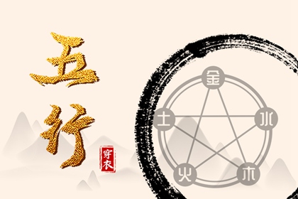 万年历黄历,农历黄历万年,黄道吉日老黄历择吉黄历